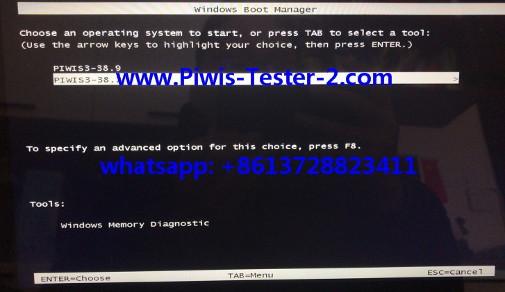 piwis 3 with piwis 3 software download online offline version