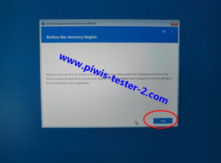 piwis 3 software update online from www-piwis-teste-2-com