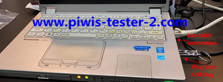 piwis 3 software update online from www-piwis-teste-2-com
